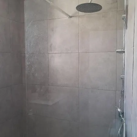Quarto Para Ferias Em Homestay Cascais