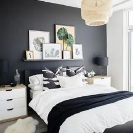Quarto Para Ferias Em * Κασκαΐς