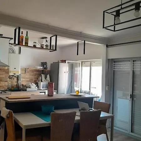 Homestay szállás Quarto Para Ferias Em Cascais