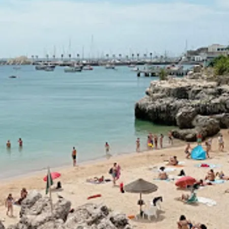 Homestay szállás Quarto Para Ferias Em *